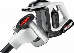 Odkurzacz pionowy Bosch BCS1ALL 2