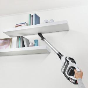 Odkurzacz pionowy Bosch BCS1ALL 4