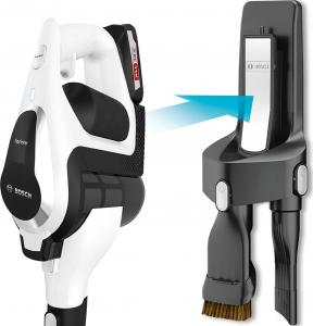 Odkurzacz pionowy Bosch BCS1ALL 5