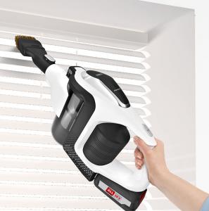 Odkurzacz pionowy Bosch BCS1ALL 6