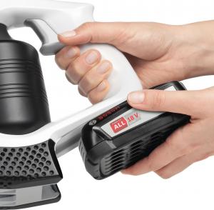 Odkurzacz pionowy Bosch BCS1ALL 7