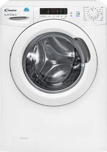 Pralka Candy CS34 1262D3-S 1