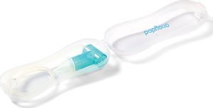 BabyOno Aspirator do nosa 485 3