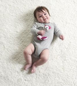 Tiny Love TINY SMARTS GRZECHOTKA/GRYZAK FLORENCE 2