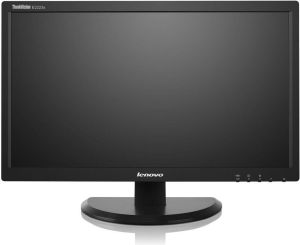 Monitor Lenovo Think Vision E2223s (60AFHAT1EU) 1