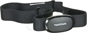 TomTom BT Heart Rate Monitor (9UJ0.001.00) 1