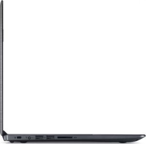 Laptop Dell Vostro 5470 (C0435103) 2