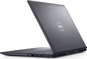 Laptop Dell Vostro 5470 (C0435103) 3