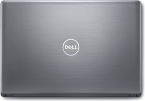 Laptop Dell Vostro 5470 (C0435103) 4