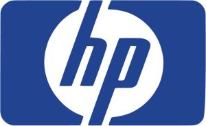 HP Usługa serwisowa Ed VMware Svc (HF386E) 1