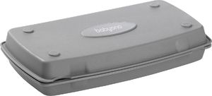 BabyOno Uniwersalna suszarka do butelek i smoczków (1071/02) 5