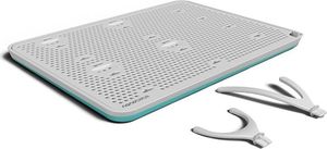 Nanobebe Suszarka do butelek (NABE-20101) 2