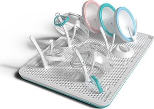 Nanobebe Suszarka do butelek (NABE-20101) 3