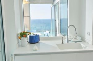 Nanobebe Suszarka do butelek (NABE-20101) 5