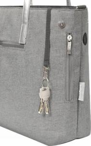 BabyOno 1510/01-TORBA DLA MAMY-TORBA DO WÓZKA BA SIC SO DYNAMIC! 11