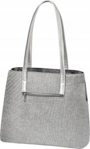 BabyOno 1510/01-TORBA DLA MAMY-TORBA DO WÓZKA BA SIC SO DYNAMIC! 3