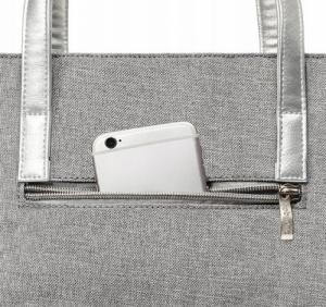 BabyOno 1510/01-TORBA DLA MAMY-TORBA DO WÓZKA BA SIC SO DYNAMIC! 9