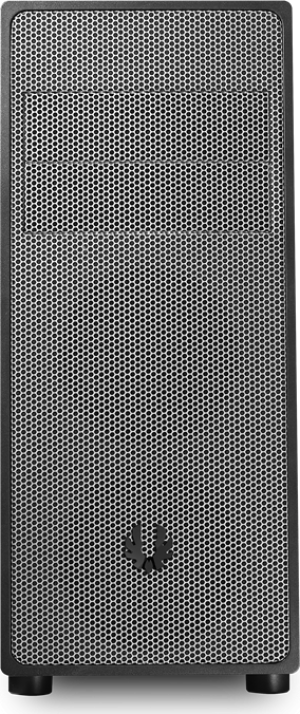 Obudowa BitFenix Neos (BFC-NEO-100-KKXKS-RP) 3