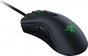 Mysz Razer DeathAdder V2  (RZ01-03210100-R3M1) 2