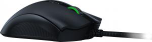 Mysz Razer DeathAdder V2  (RZ01-03210100-R3M1) 5