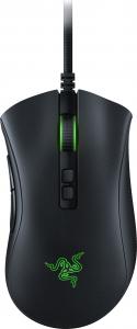 Mysz Razer DeathAdder V2  (RZ01-03210100-R3M1) 7