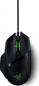 Mysz Razer Basilisk V2  (RZ01-03160100-R3M1) 2