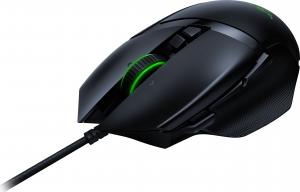 Mysz Razer Basilisk V2  (RZ01-03160100-R3M1) 3