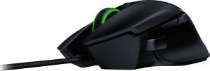 Mysz Razer Basilisk V2  (RZ01-03160100-R3M1) 4