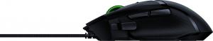 Mysz Razer Basilisk V2  (RZ01-03160100-R3M1) 5