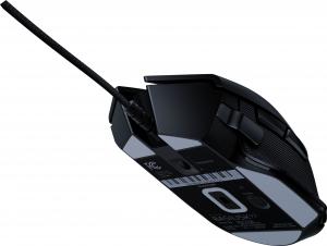 Mysz Razer Basilisk V2  (RZ01-03160100-R3M1) 6