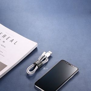 Organizer Ugreen Rzep Czarny 1 sztuka  (40354) 10