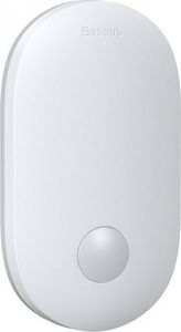 Baseus Lampka nocna Baseus Sunshine Entrance Light z czujnikiem ruchu i zmierzchu (światło białe) 2