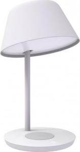 Yeelight Staria Pro 3