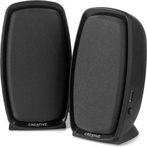 Creative Inspire 265 Głośniki komputerowe