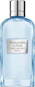 Abercrombie & Fitch First Instinct Blue EDP 30 ml 1