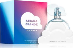 Ariana Grande Cloud EDP 50 ml 2