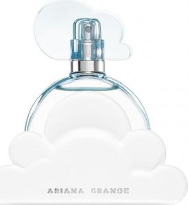 Ariana Grande Cloud EDP 50 ml 1