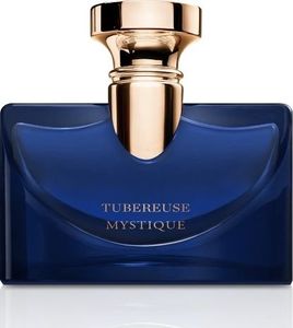 Bvlgari Splendida Tubereuse Mystique EDP 30 ml 1