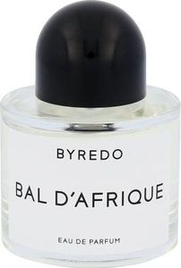 Byredo Bal D'Afrique EDP 50ml 1