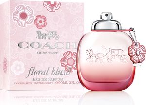 Coach Floral Blush EDP 90 ml 2
