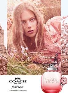 Coach Floral Blush EDP 90 ml 3