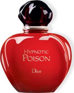 Dior Hypnotic Poison EDT 20 ml 1