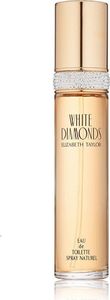Elizabeth Taylor White Diamonds EDT 50 ml 1