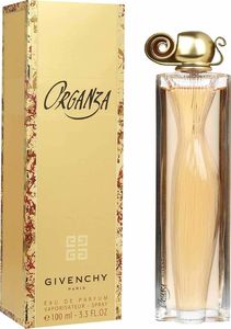 Givenchy Organza EDP 100 ml 2