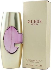 Guess Gold EDP 75 ml 2