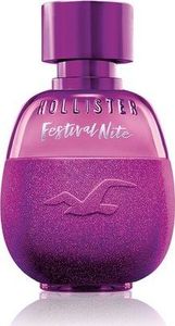 Hollister EDP 30 ml 1