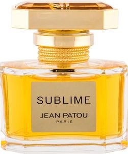 Jean Patou Sublime EDP 30ml 1