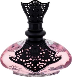 Jeanne Arthes Guipure & Silk Rose EDP 100ml 1