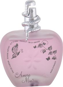 Jeanne Arthes EDP 100 ml 1