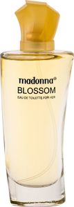 Madonna Nudes 1979 Blossom EDT 50 ml 1
